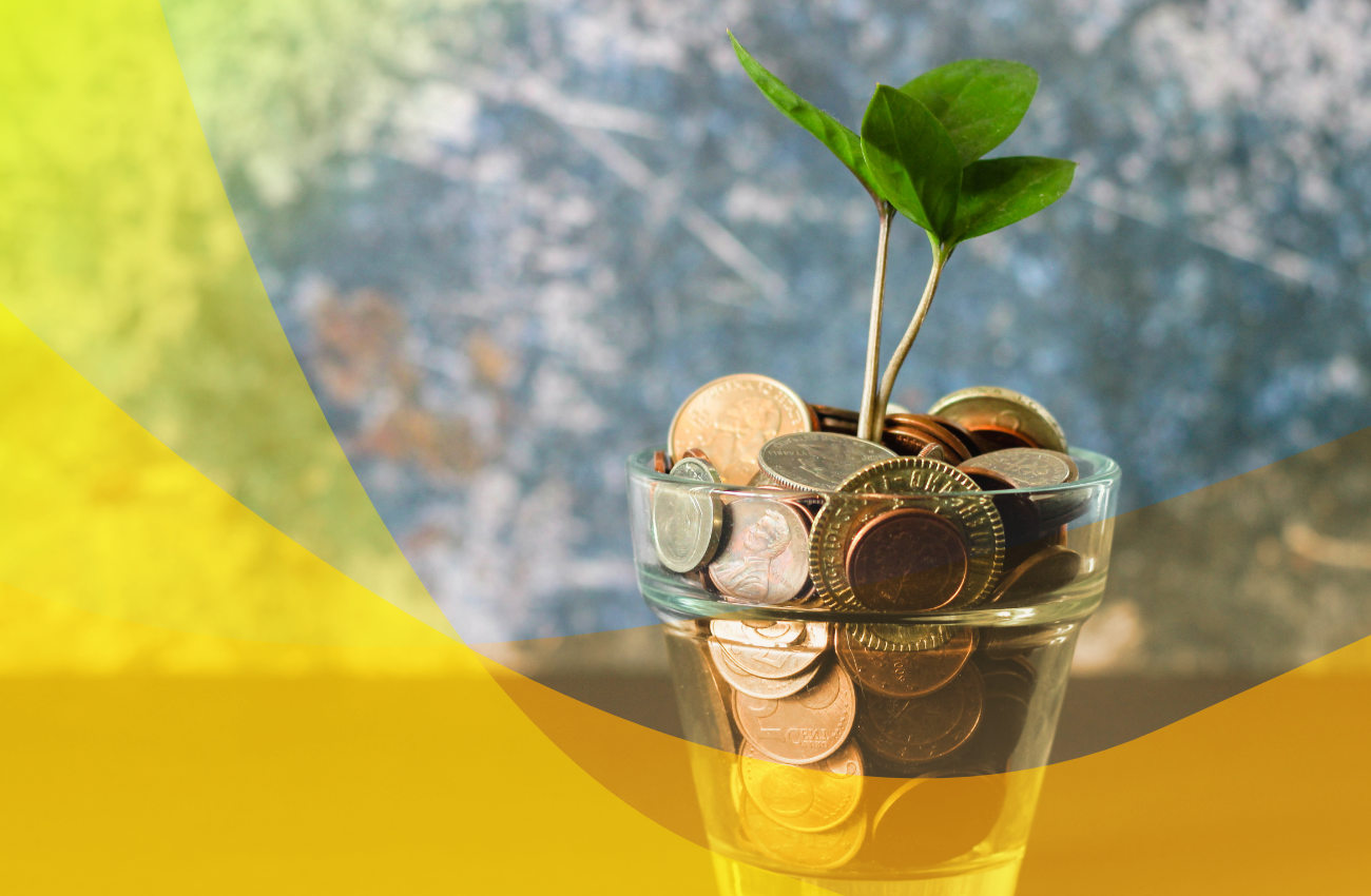 E-Skarbówka z kolejnym udogodnieniem