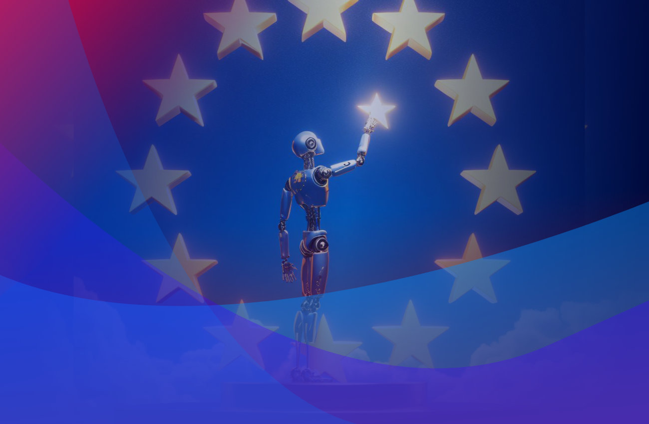 Firmy boją się nowych unijnych regulacji 