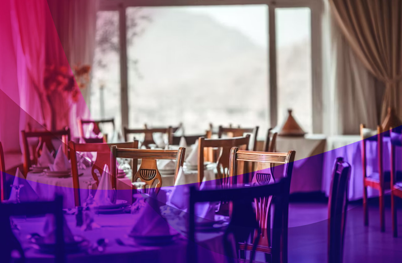 Jak zachęcić gości do dotrzymywania rezerwacji w restauracji? 