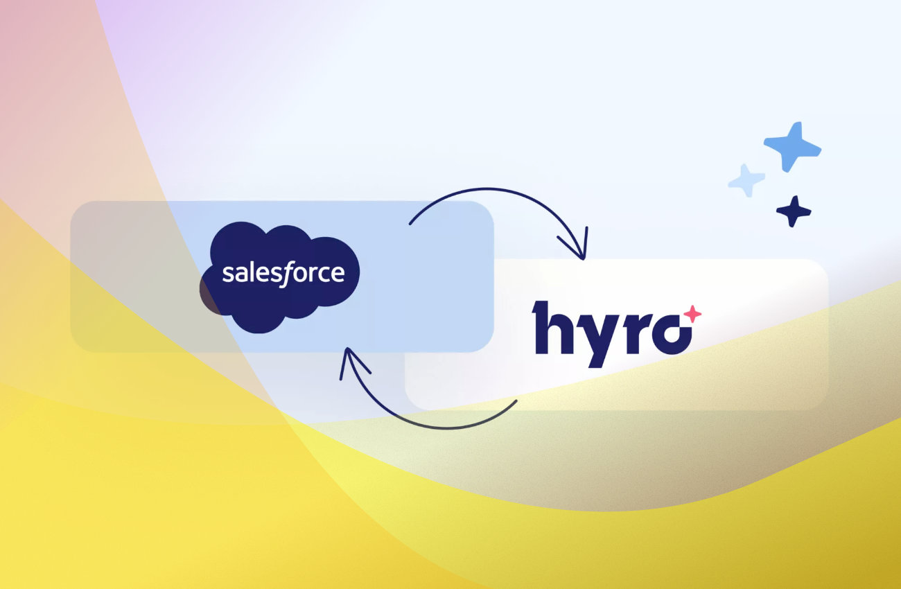 Hyro wprowadza konwersacyjną AI do placówek medycznych