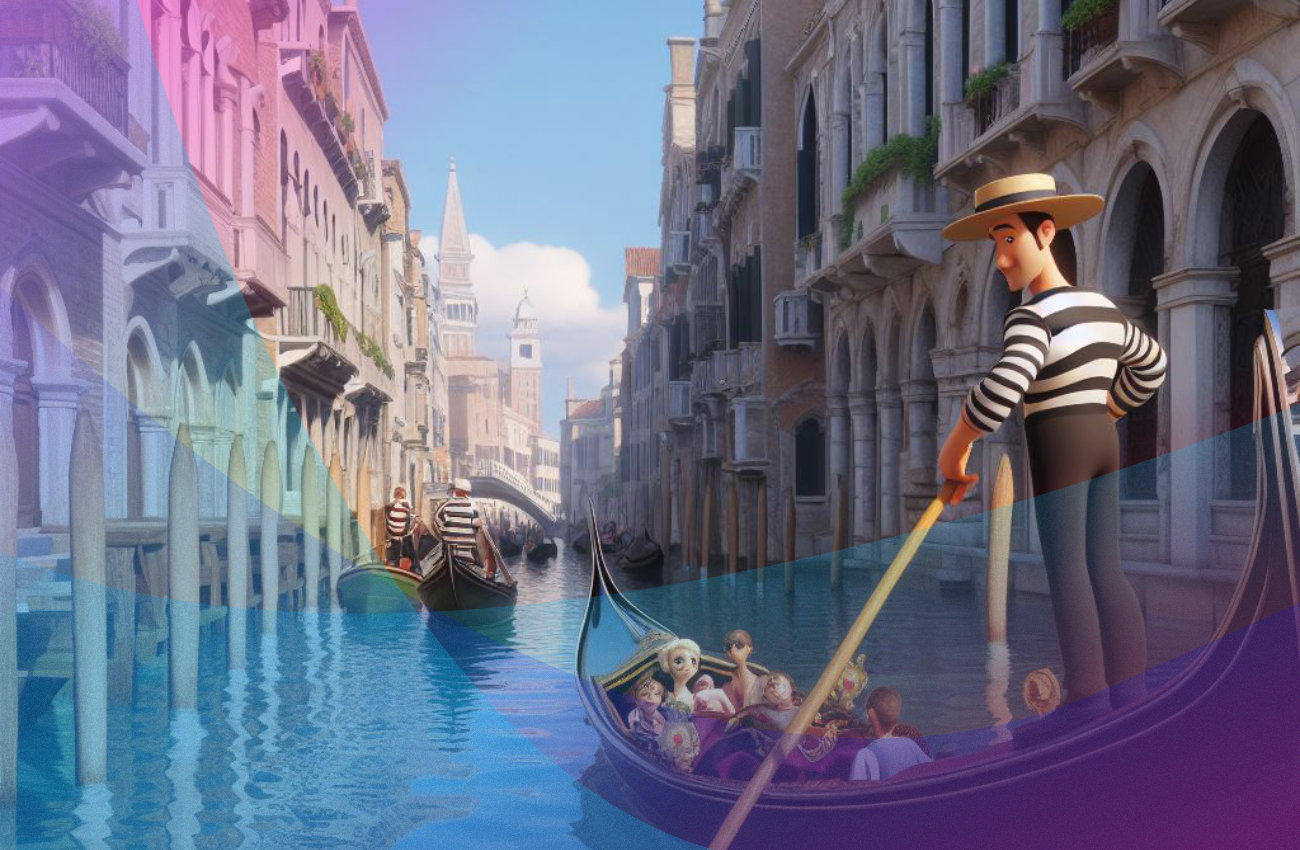 Jak skutecznie wdrożyć wielokanałową strategię sprzedaży w e-commerce?