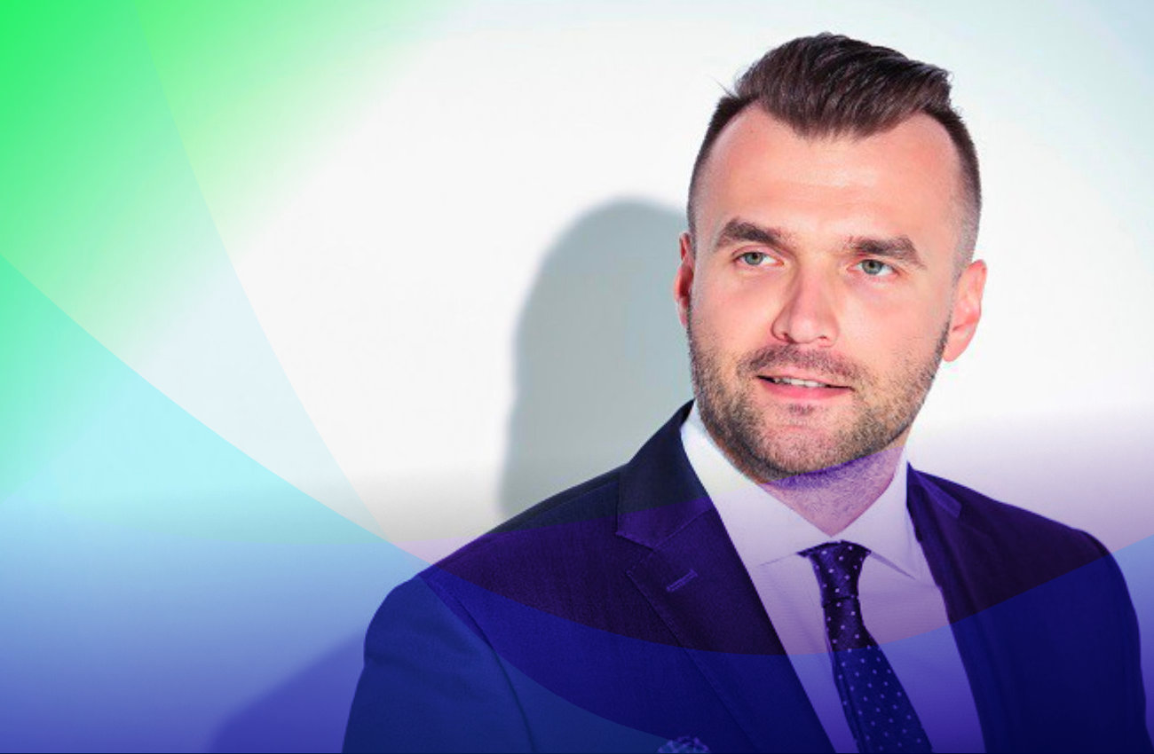 Kanownik: Cyfrowa Polska tworzy Komitet ds. Sztucznej Inteligencji