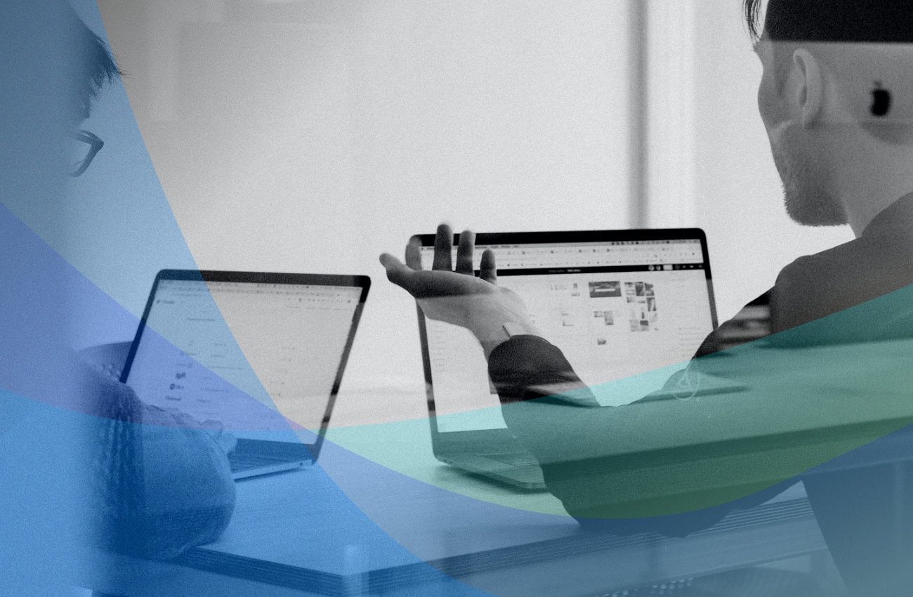 Brytyjska AI – stawia swoje pierwsze kroki jako negocjator