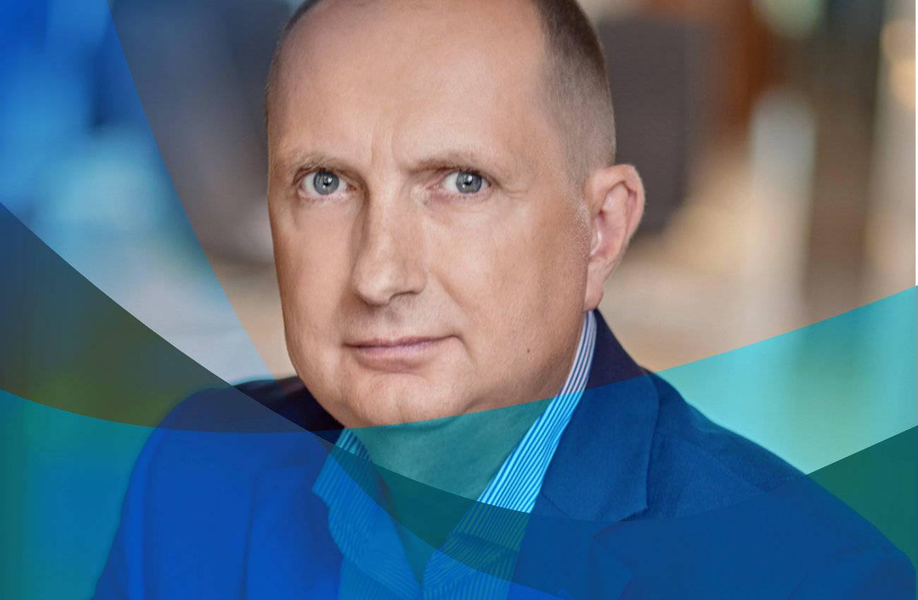 Grupa OEX opublikowała wyniki za trzy kwartały 2023 roku