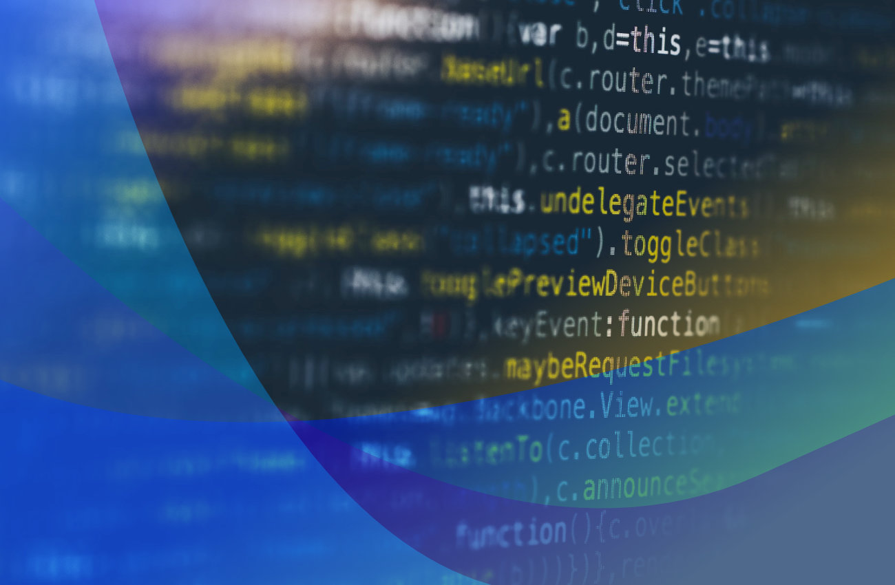 Generatywna AI wciąż w dużej mierze eksperymentalna