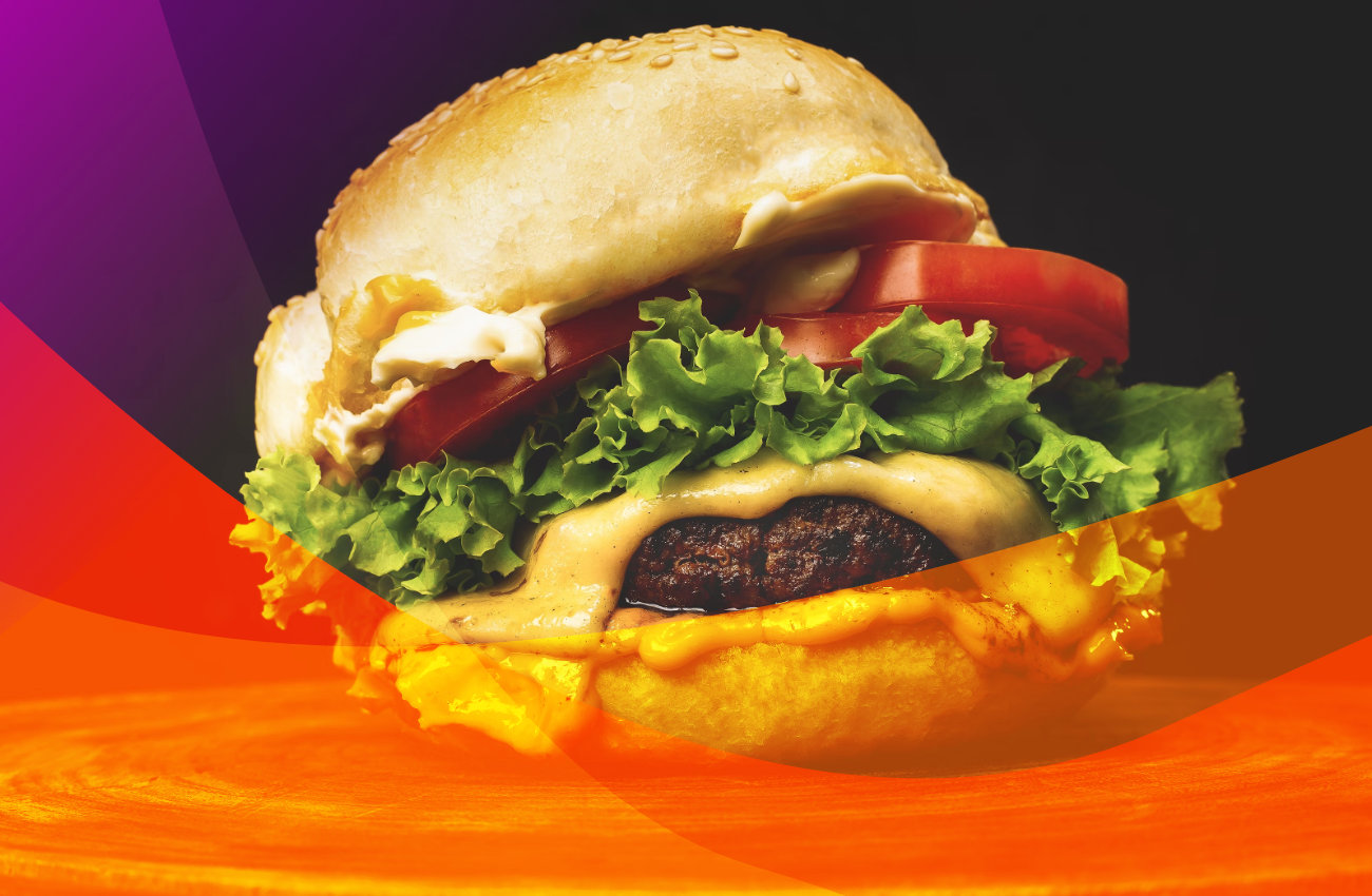 AI rewolucjonizuje światowe marki fast food!