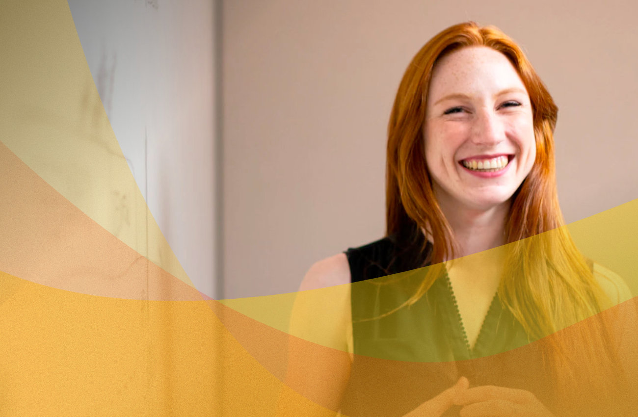 Sztuczna inteligencja niedługo wesprze brytyjskich nauczycieli