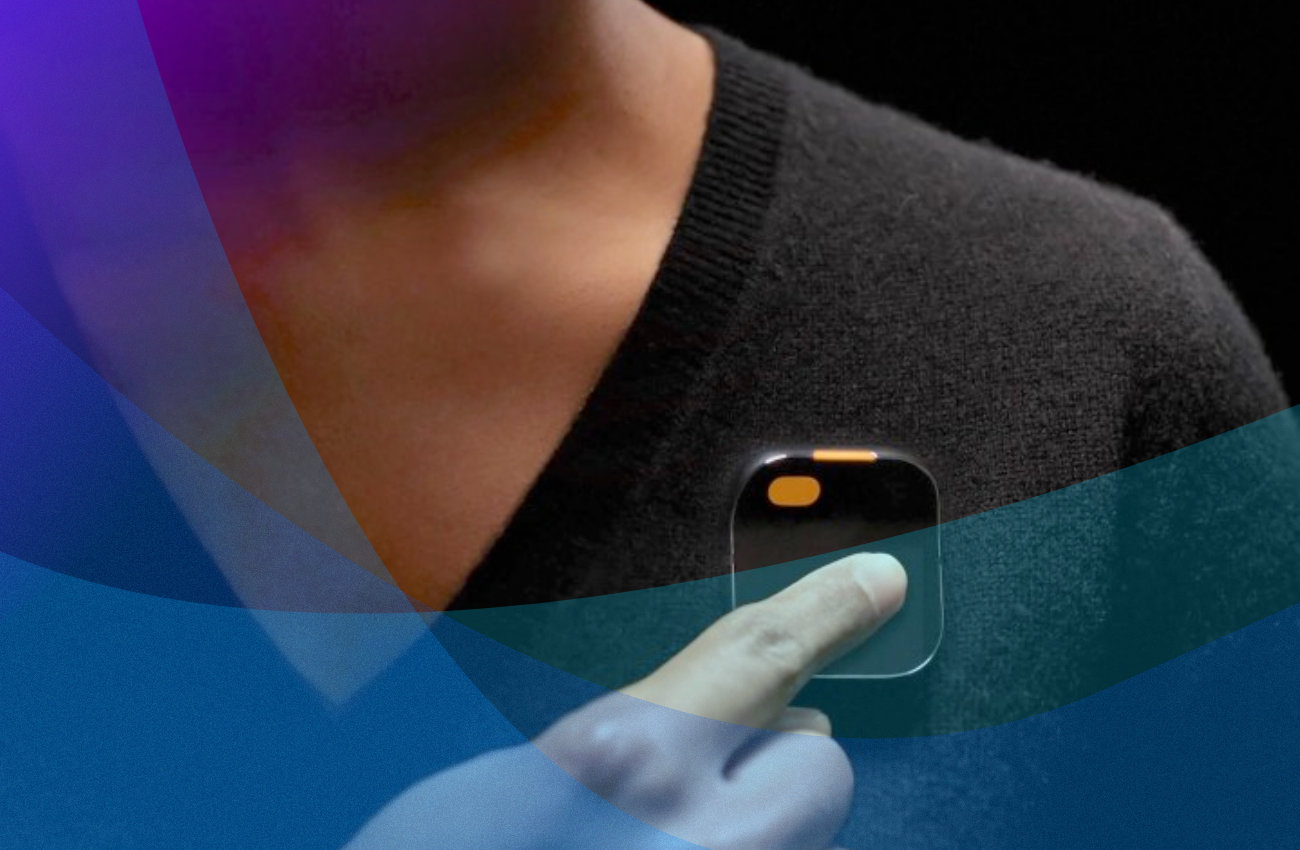 AI Pin – rewolucja na rynku telefonów