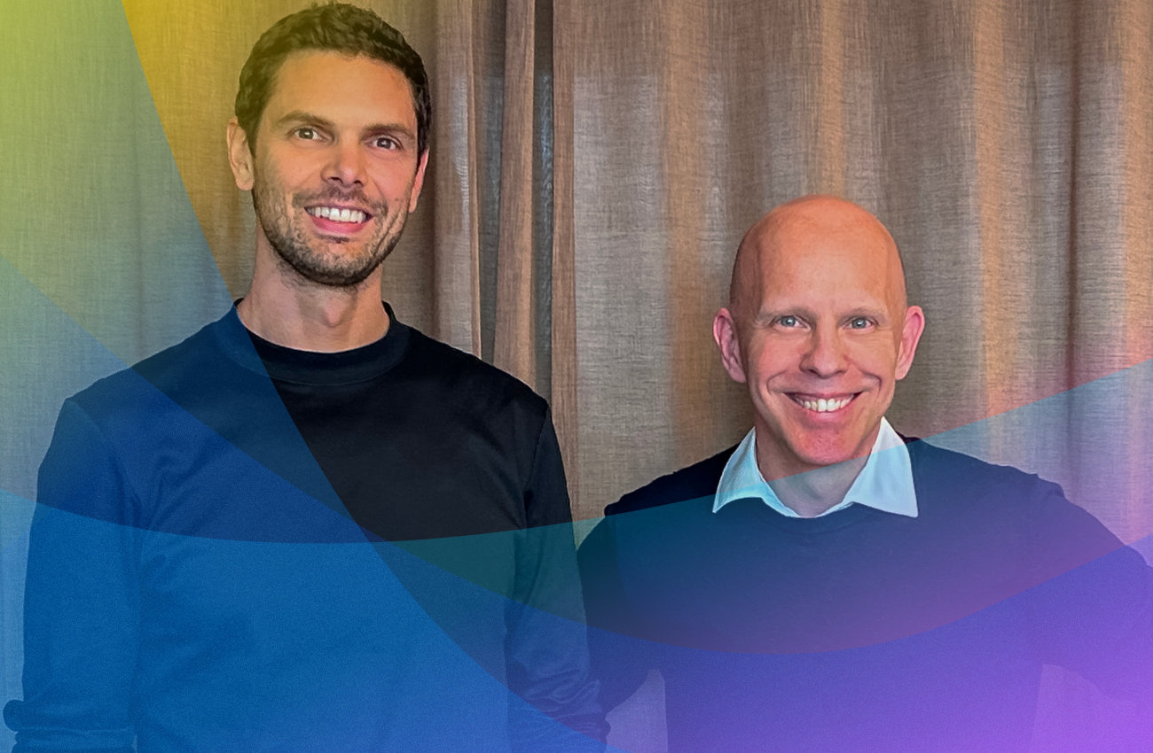 Transcom zbudował LLM