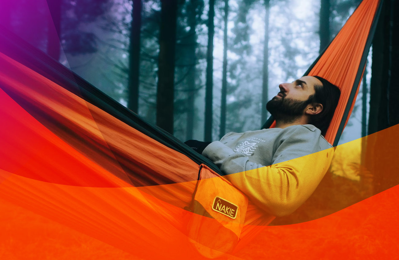 Co drugi Polak marzy o półrocznej przerwie od pracy