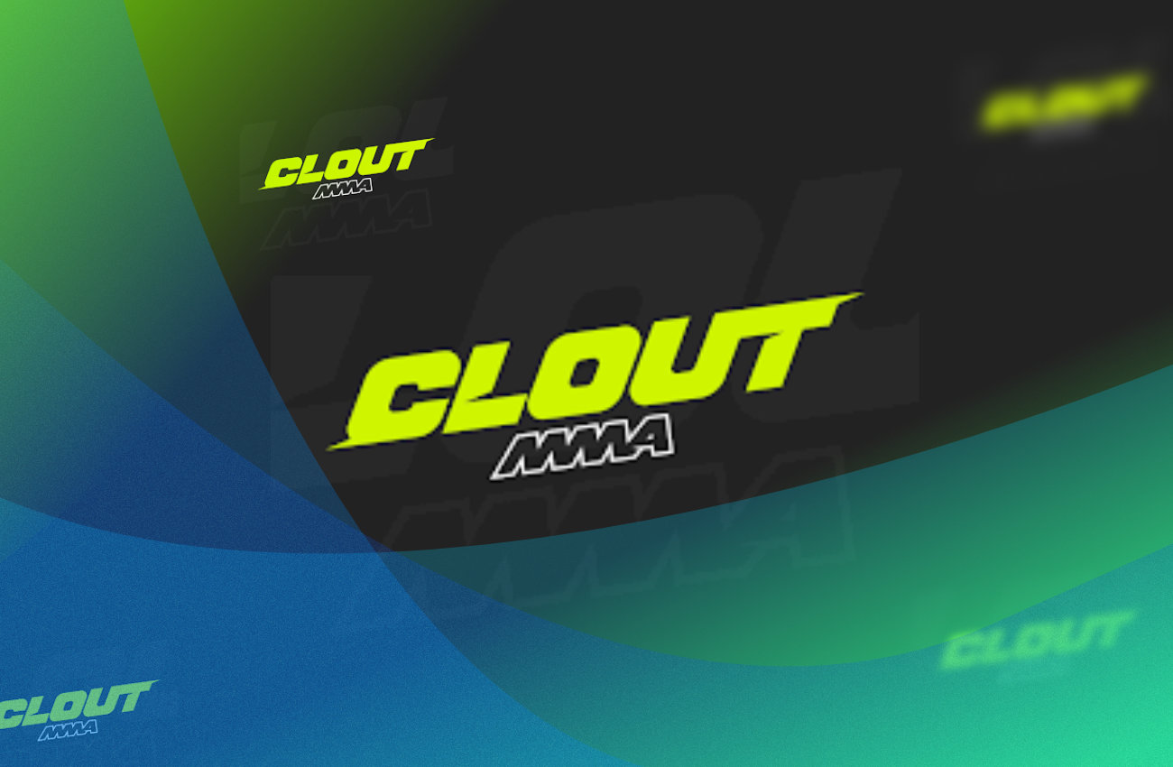 CLOUT MMA – Prezes UOKiK wszczyna postępowanie wyjaśniające