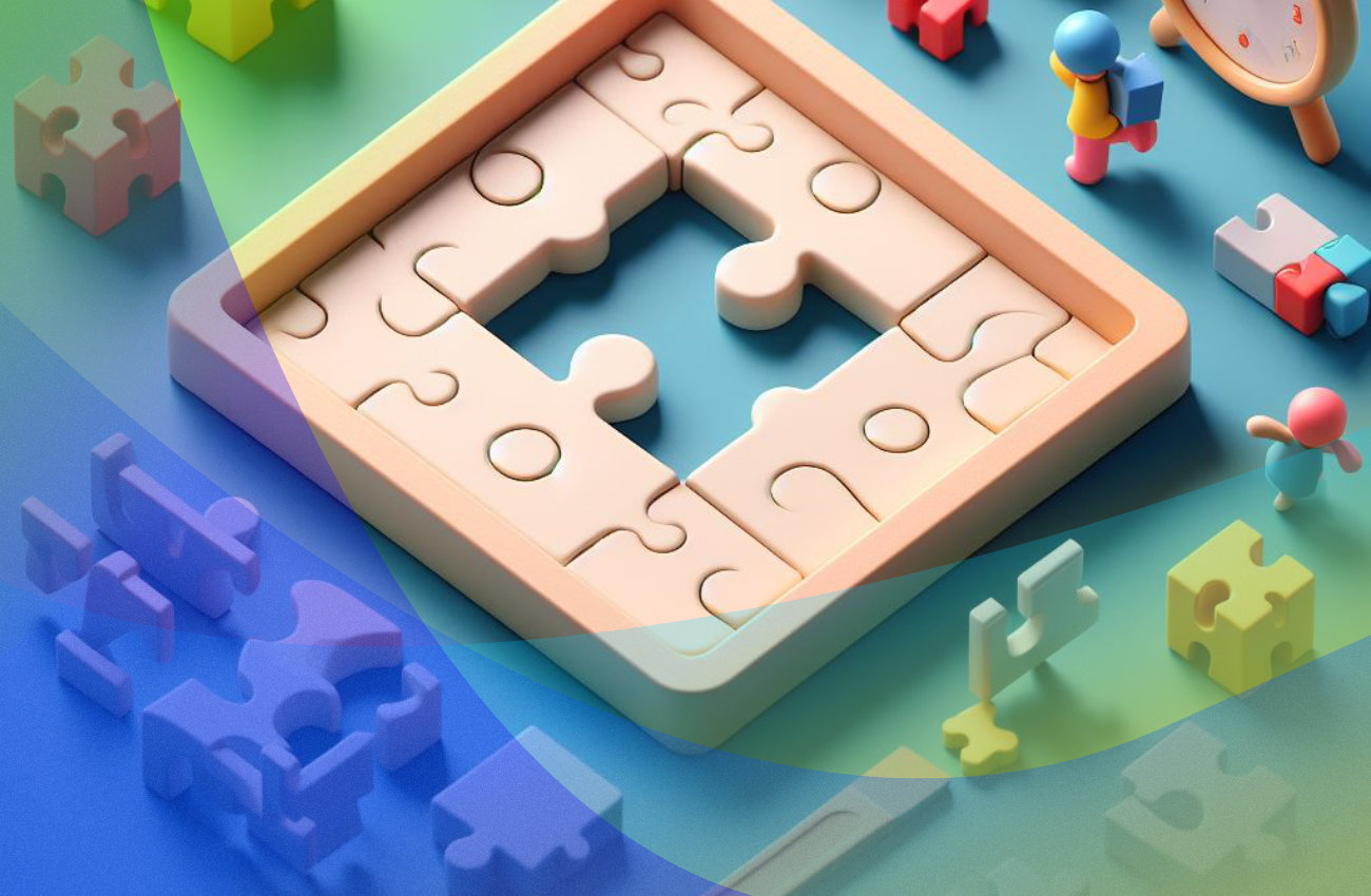 Hiperpersonalizacja w bankowości wymaga zwiększenia kompetencji pracowników