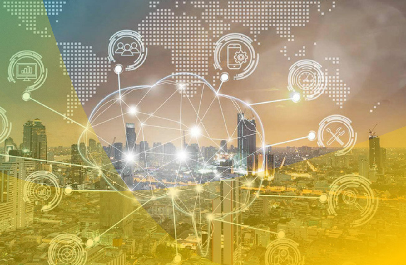 SAS Decision Builder integruje się z Microsoft Fabric