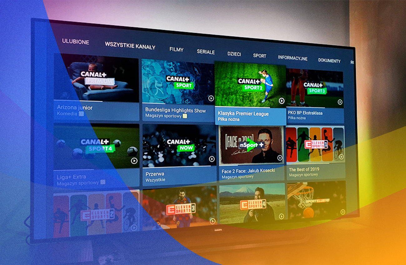 Voice of Customer: Canal+ pyta abonentów o dopłaty