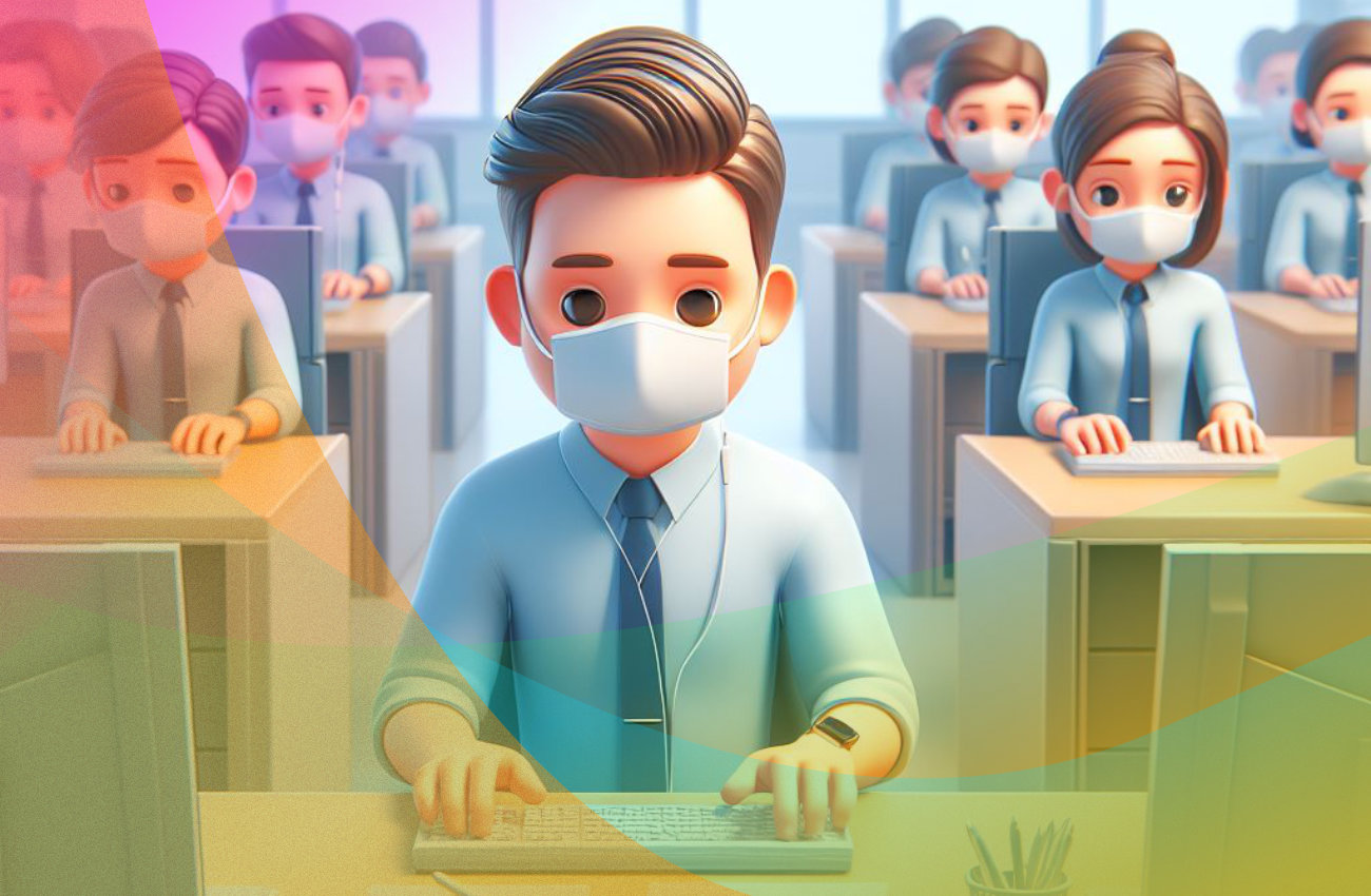 Transformacja zarządzania doświadczeniami klienta w postpandemicznej epoce