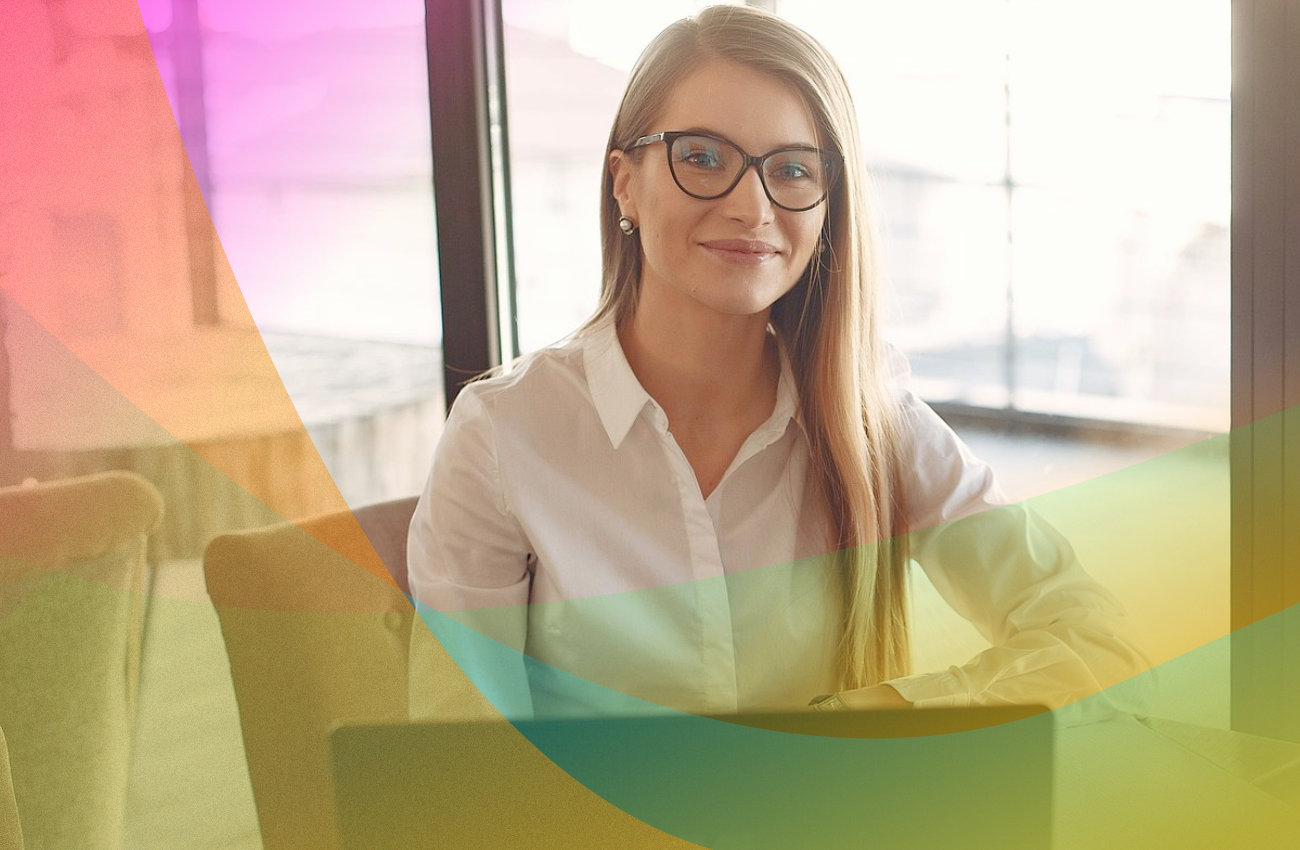 Doświadczenie pracownicze jest równie ważne jak klienckie