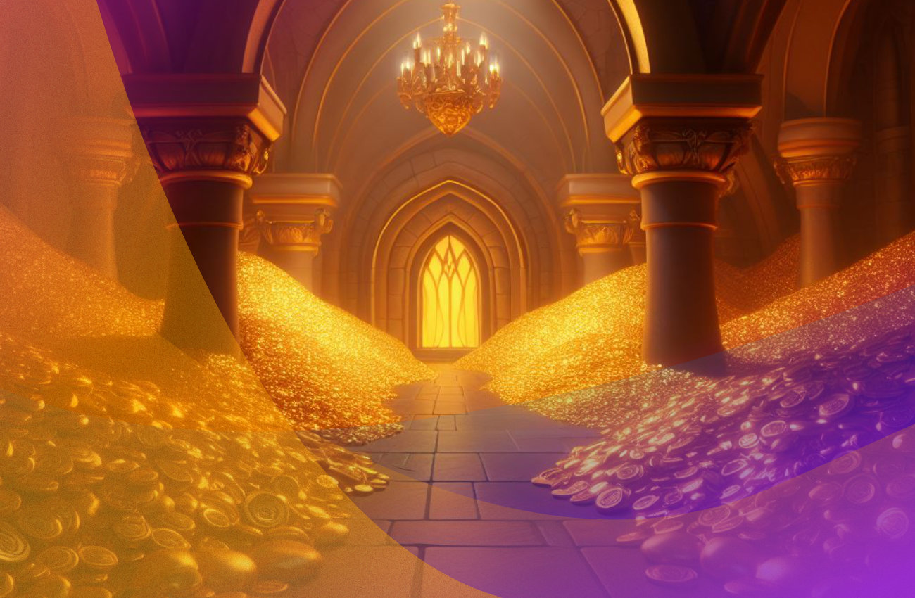 Coraz rzadziej płacimy rachunki na czas