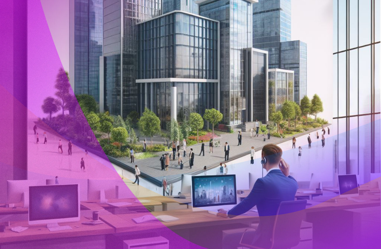 Teleperformance uznane za lidera rynku wg. Frost & Sullivan