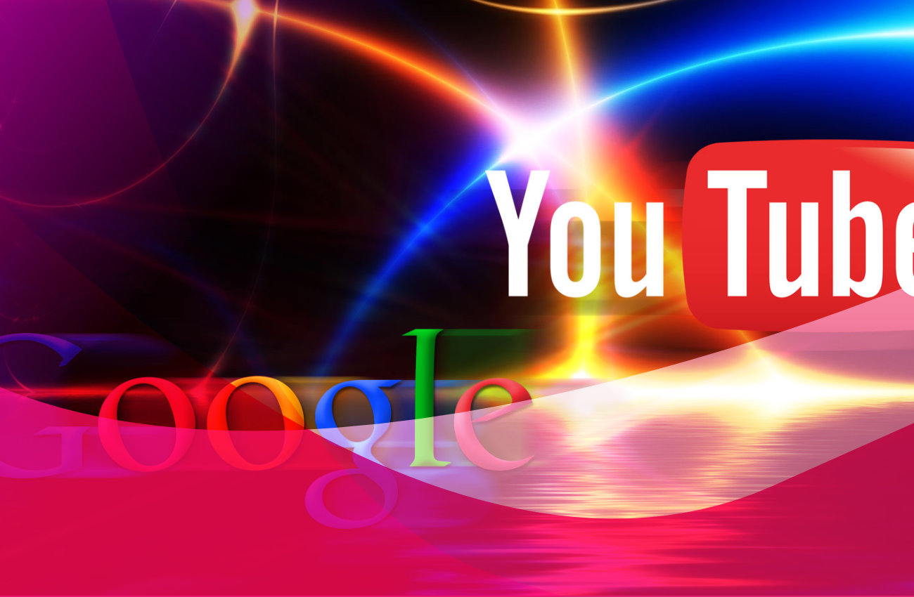 YouTube z nowymi regulacjami dotyczącymi AI