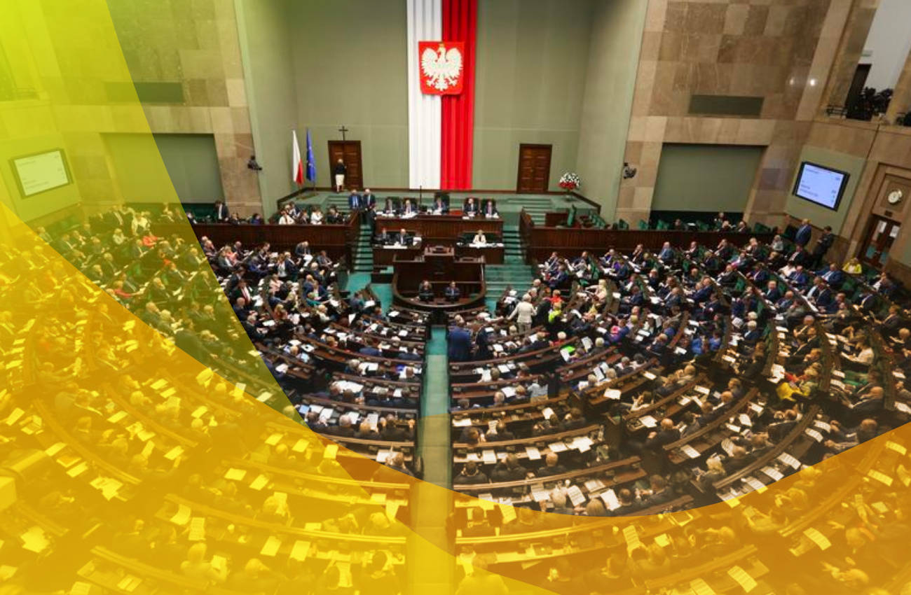Parlament chce zakazać voicebotów