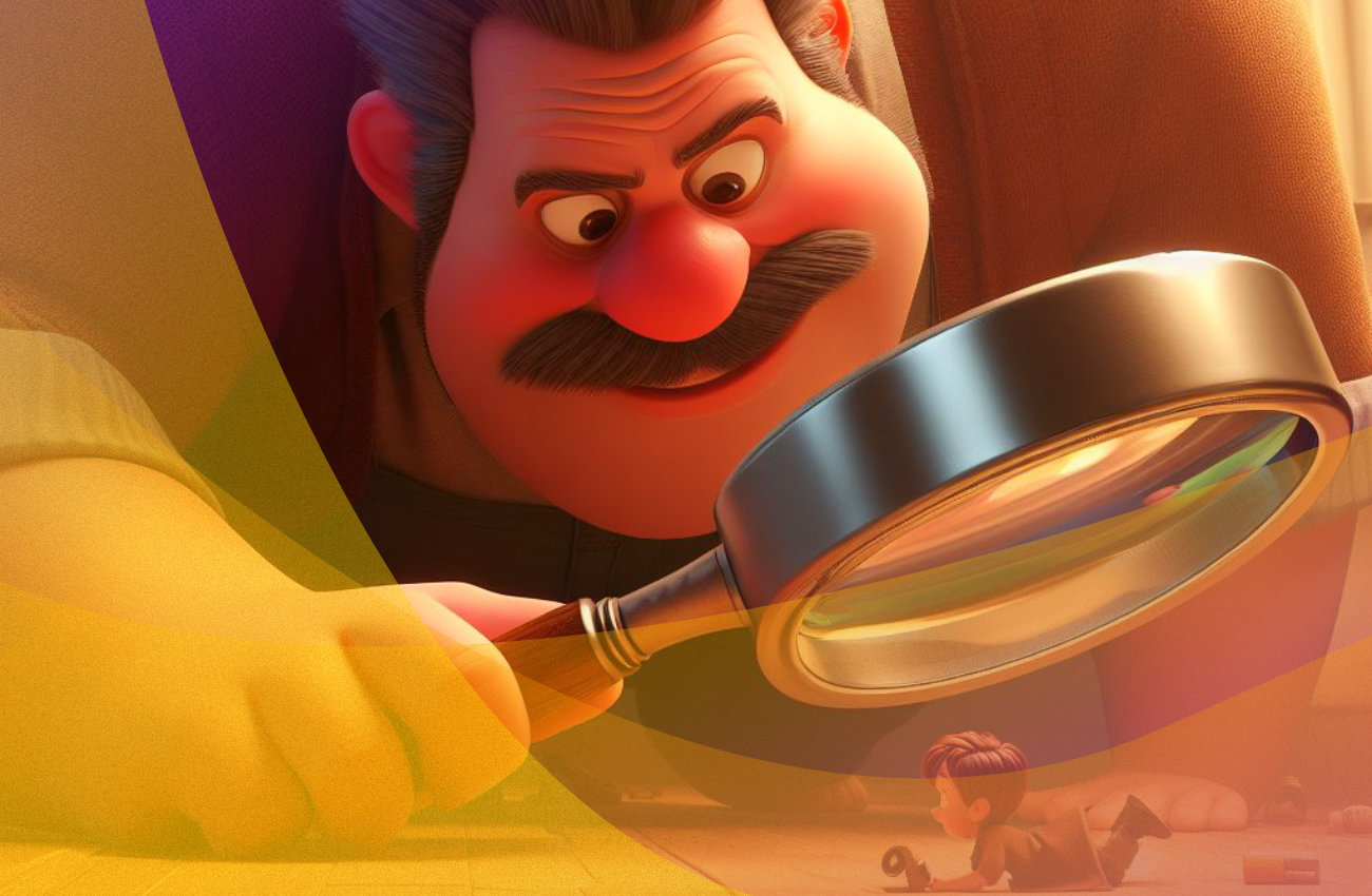 10% contact center już korzysta z ChatGPT