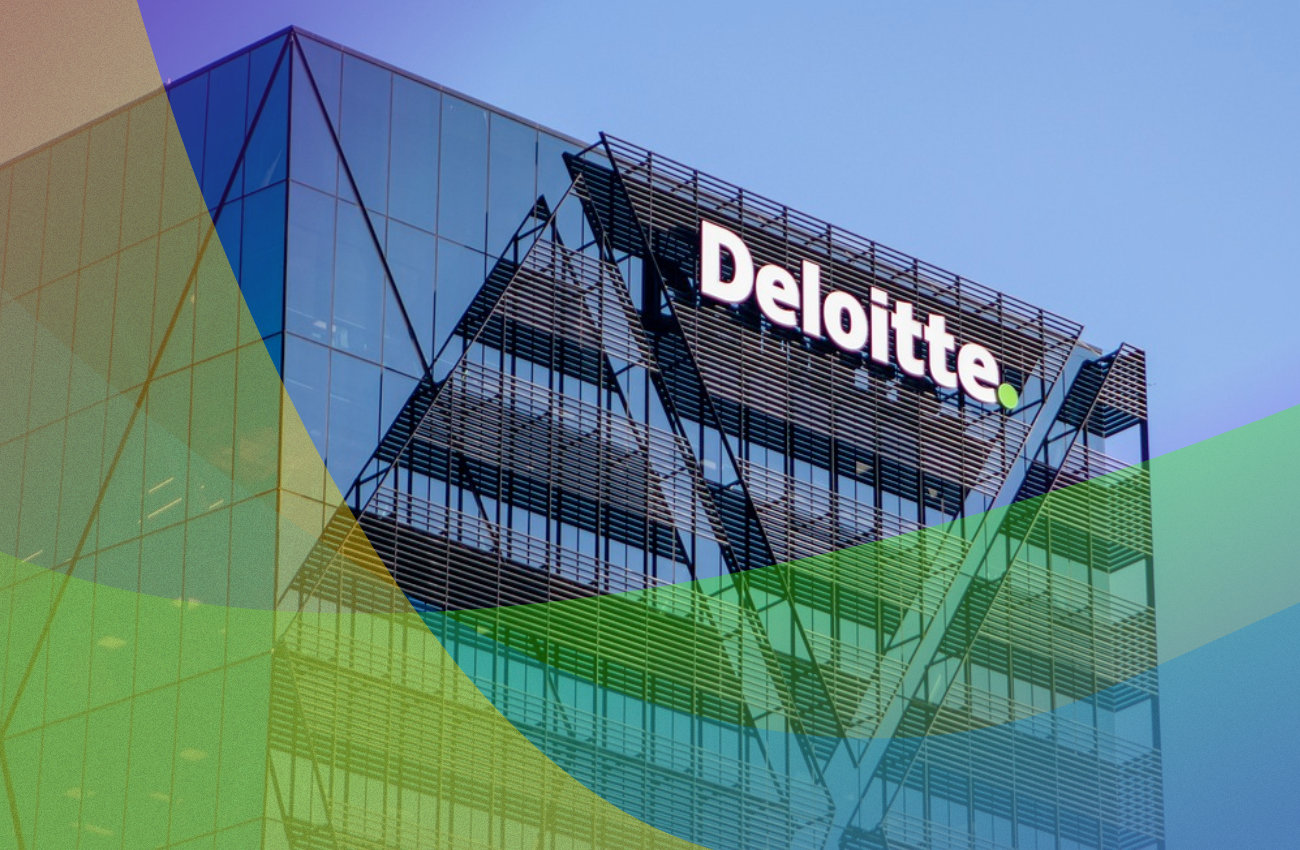 Raport Digital Consumer Trends 2023: AI nowym obliczem świata