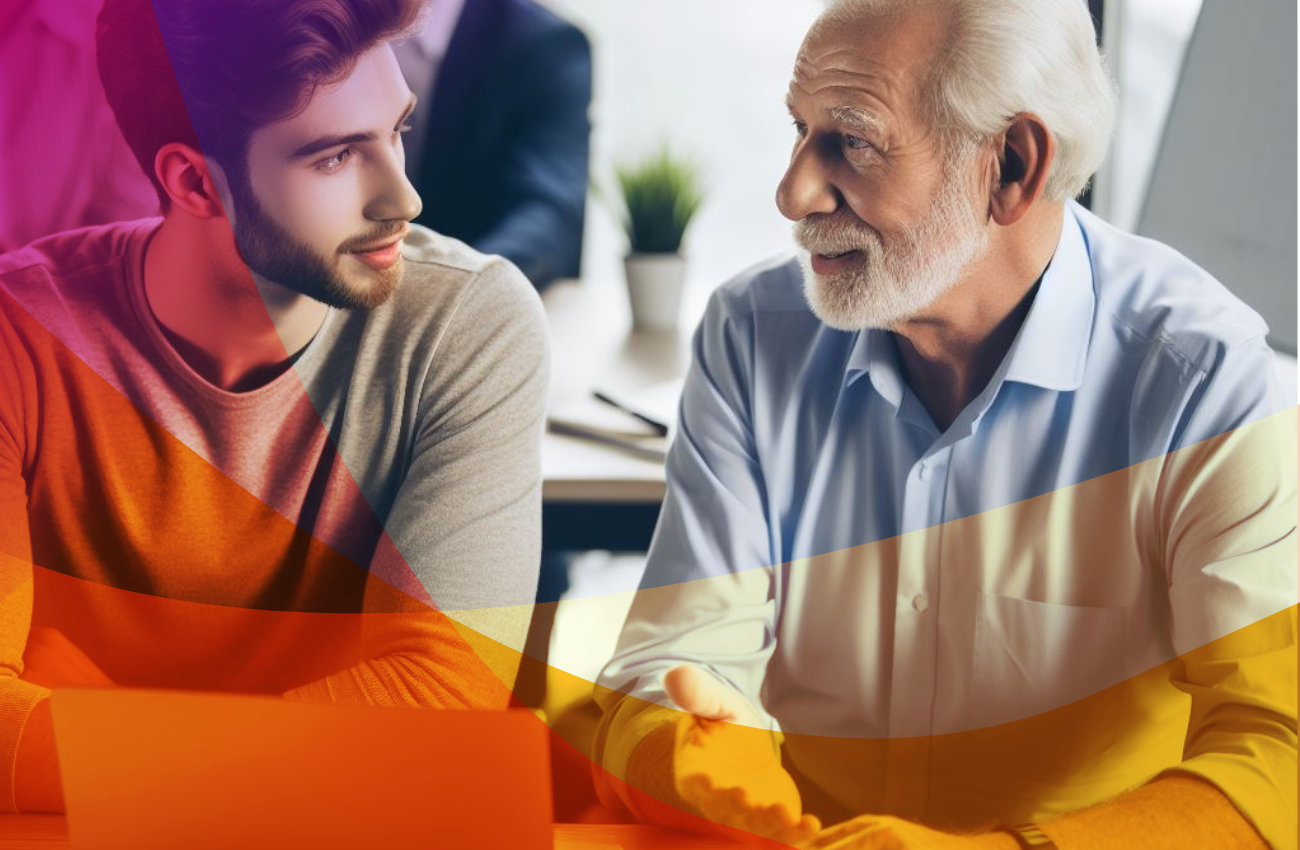 Jak tworzyć zróżnicowane i inkluzywne środowisko pracy w contact center dla lepszych wyników?