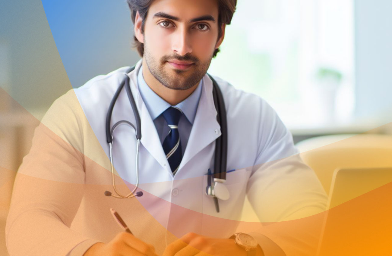 PESEL z przychodni to łatwy kąsek dla hakerów