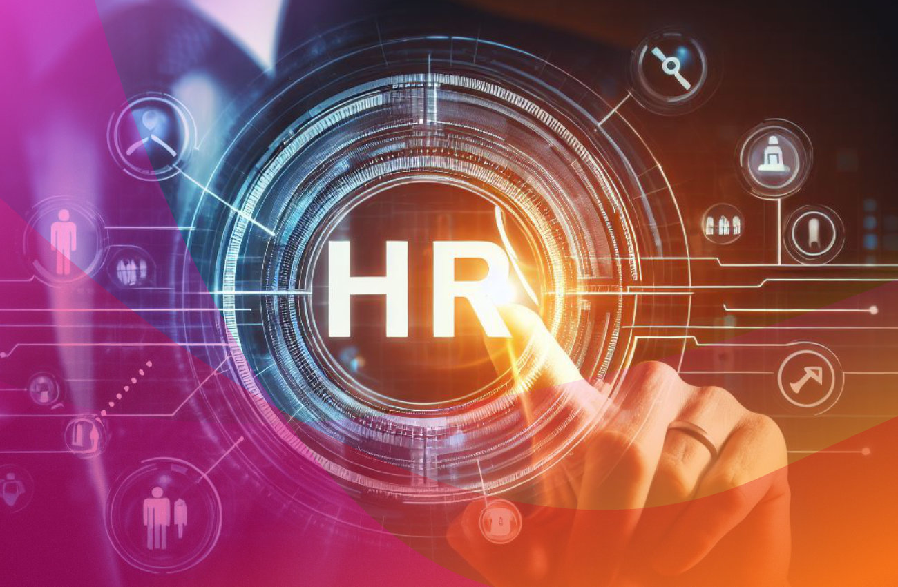 HRowiec na medal – sztuczna inteligencja w działach rekrutacji