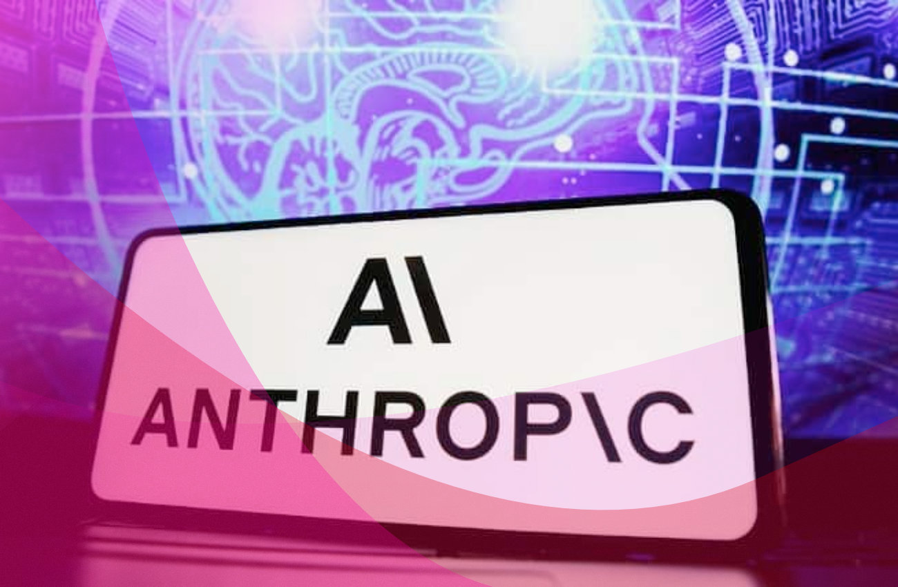 OpenAI planuje fuzję z Anthropic?