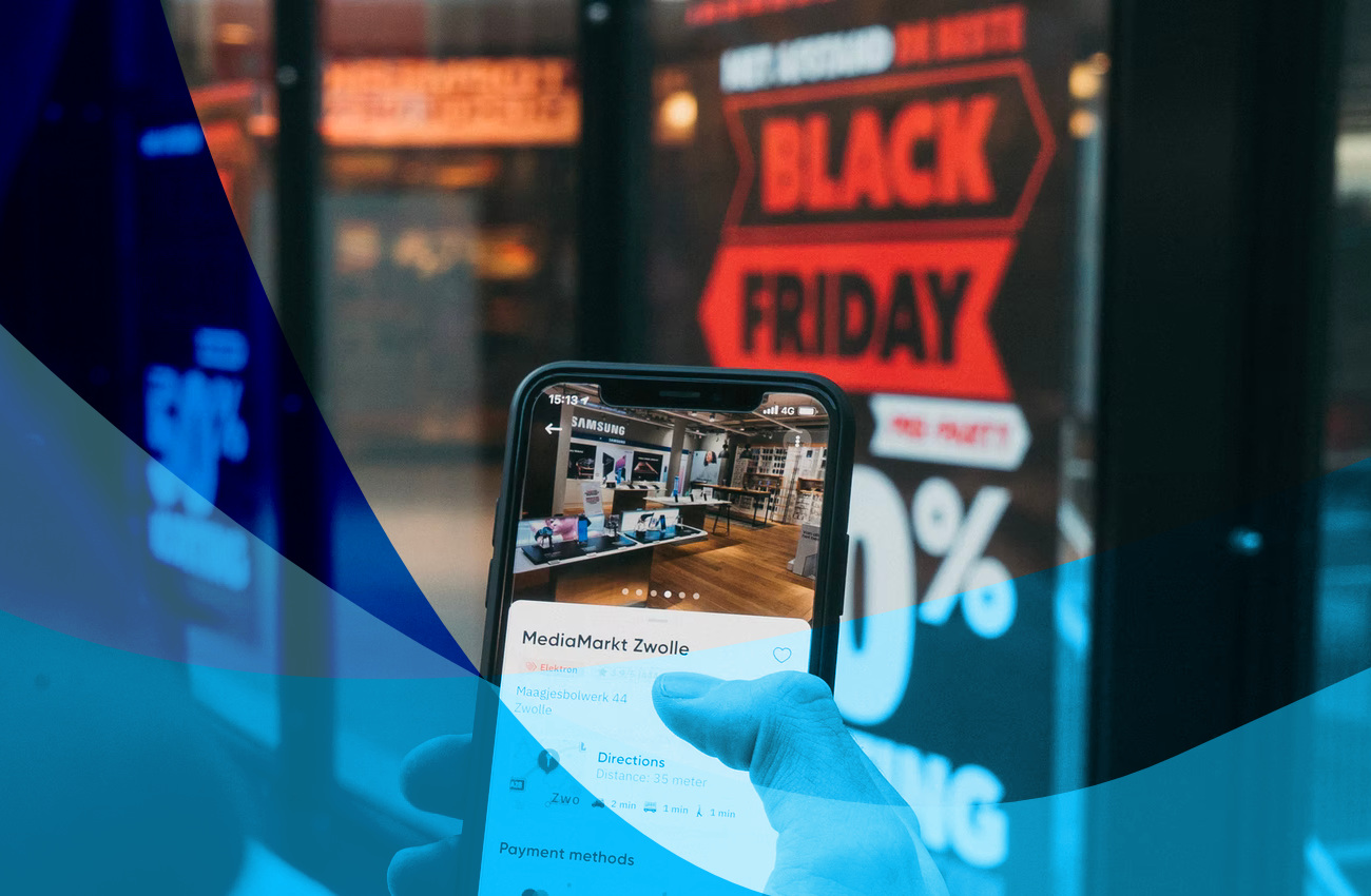 Black Friday – w tym roku łatwiej będzie uniknąć pozornych promocji