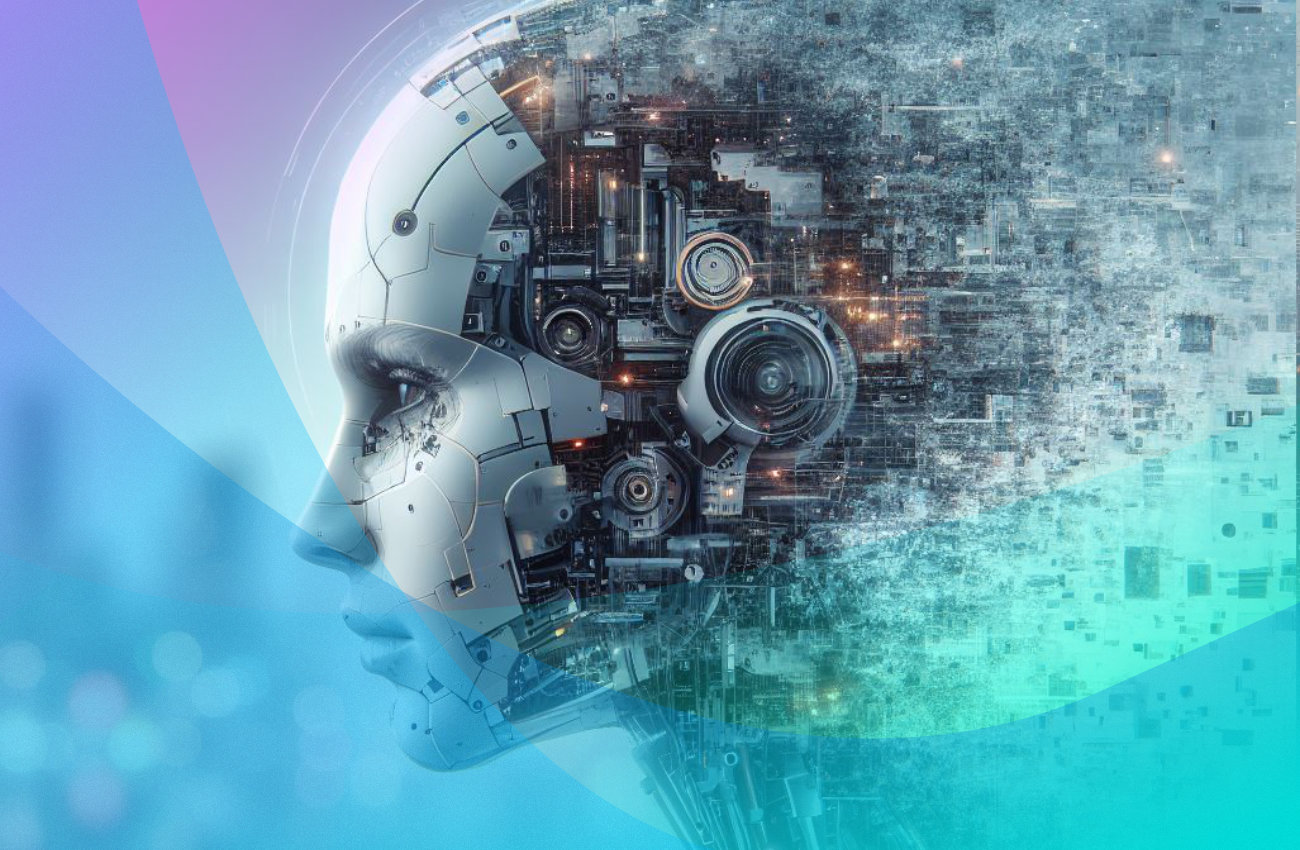 Samsung pozazdrościł ChataGPT i zbudował własny