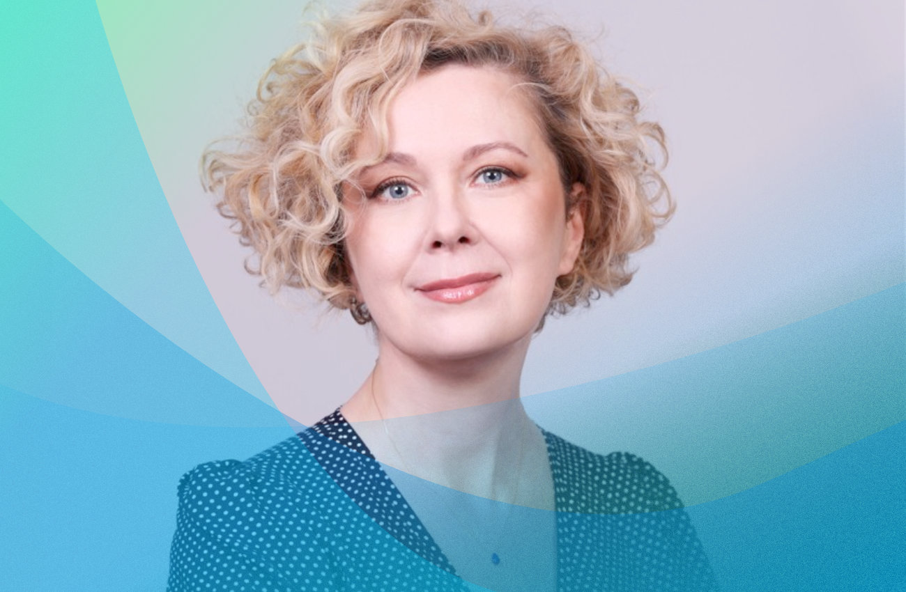 Izabela Franke: 2023 to rok mobile, marketplace’ów i decyzji konsumenckich dyktowanych inflacją