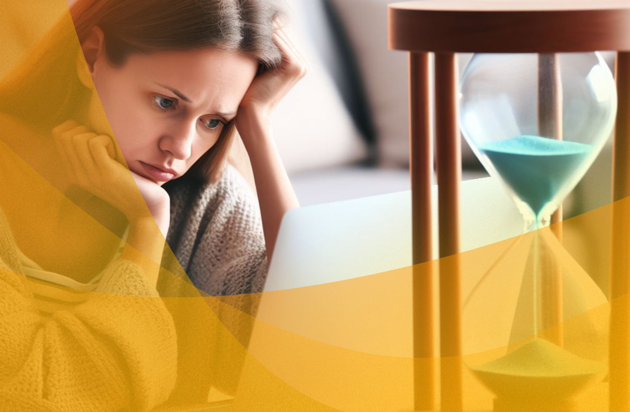 Polski klient: odpowiedź choćby w 1 godzinę