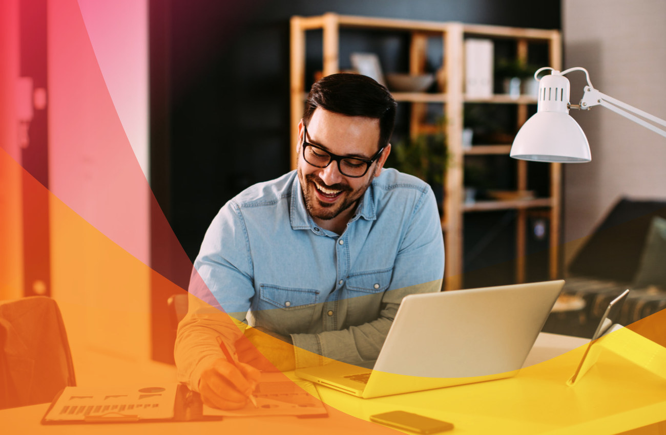 Rynek pracy przez cały czas się kurczy