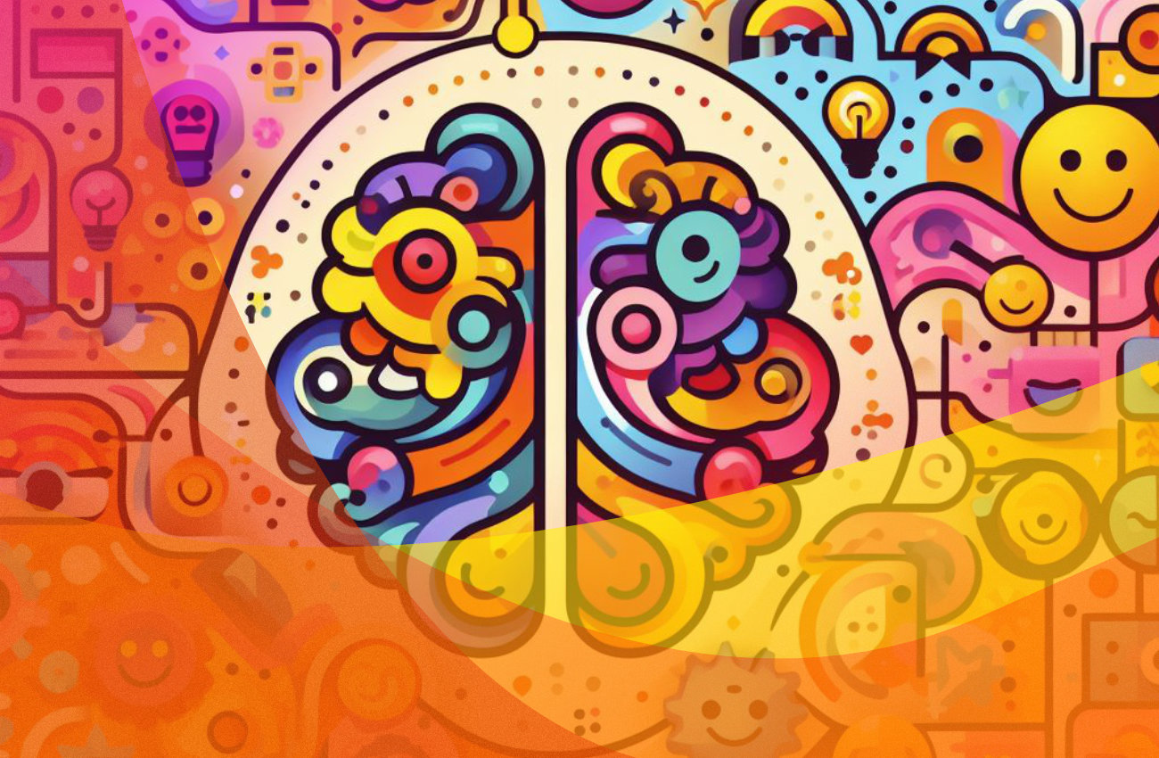 Które czynniki wpływają na zapamiętywanie pozytywnych doświadczeń przez konsumentów?