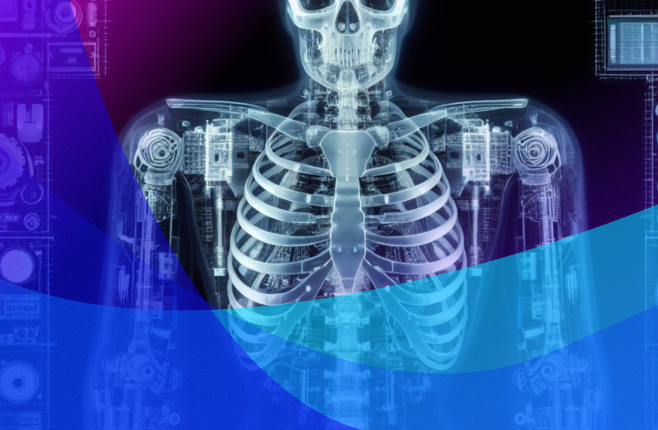 Talkie.ai oraz Comarch Healthcare łączą siły