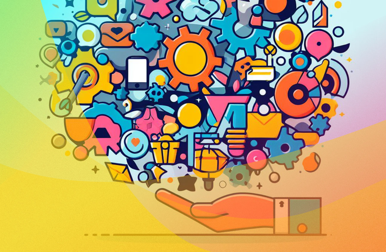 Poradnik: jak budować i utrzymywać lojalność klientów w biznesie