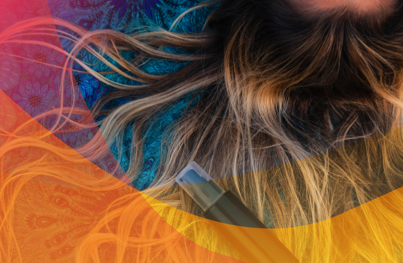 Jakie są najlepsze produkty do włosów?