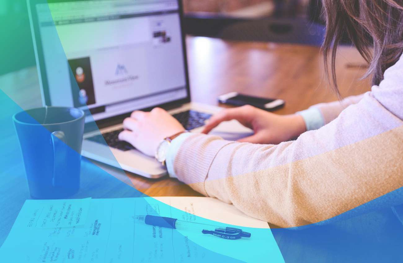 Trendy w kategorii UC na 2023 rok