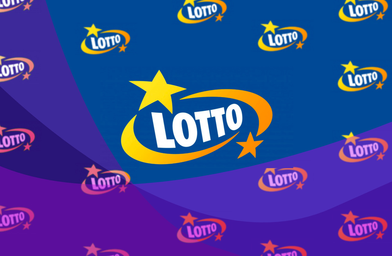 Totalizator Sportowy zadba o relacje z klientami