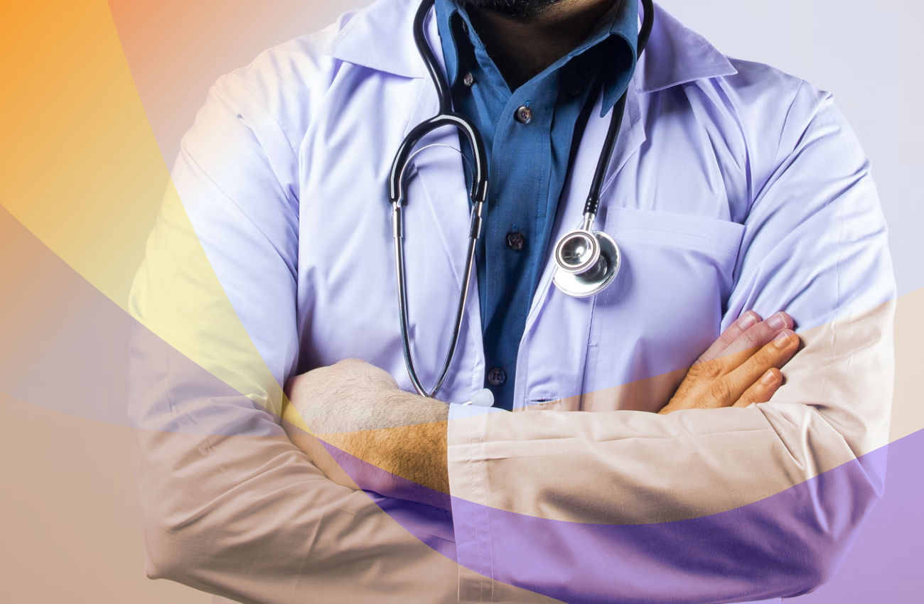 Wyciek danych medycznych tysięcy Polek i Polaków