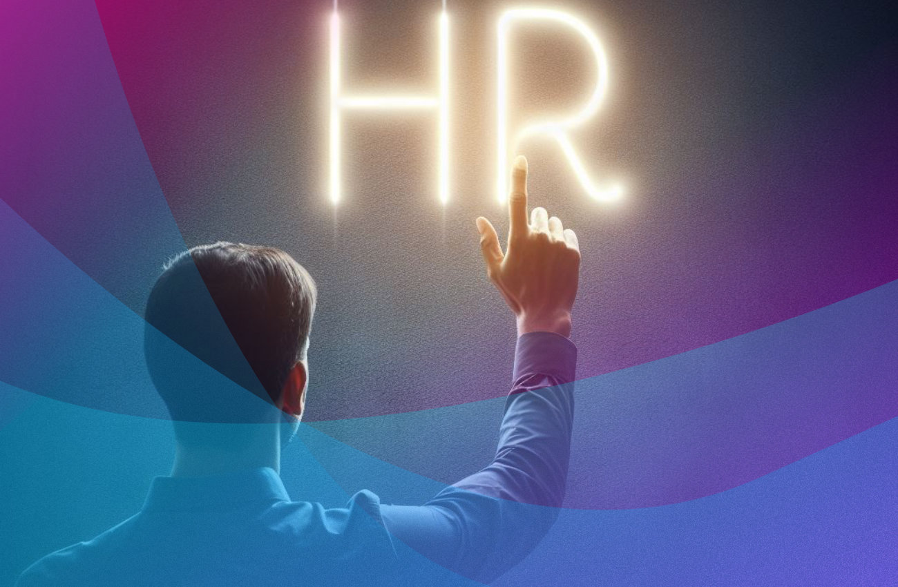 Polskie Forum HR ma plan na cyfryzację rekrutacji…