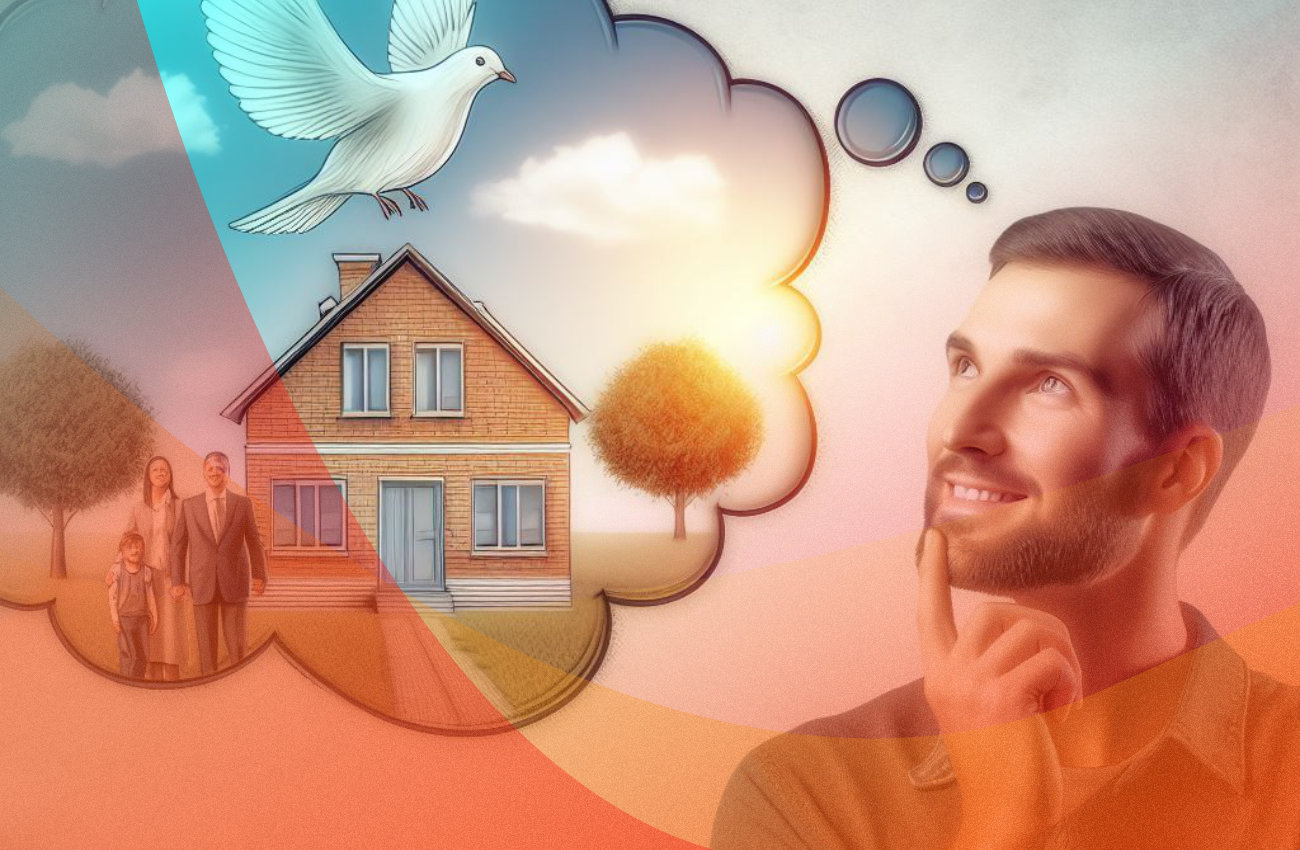 Potrzeby klienta: rozpoznawać czy tworzyć?