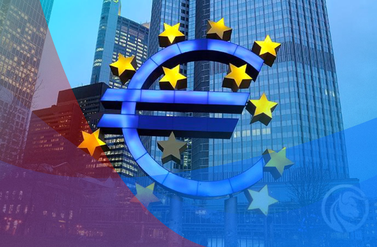 Europejski Bank Centralny – AI jest zagrożeniem dla płac, a nie miejsc pracy?