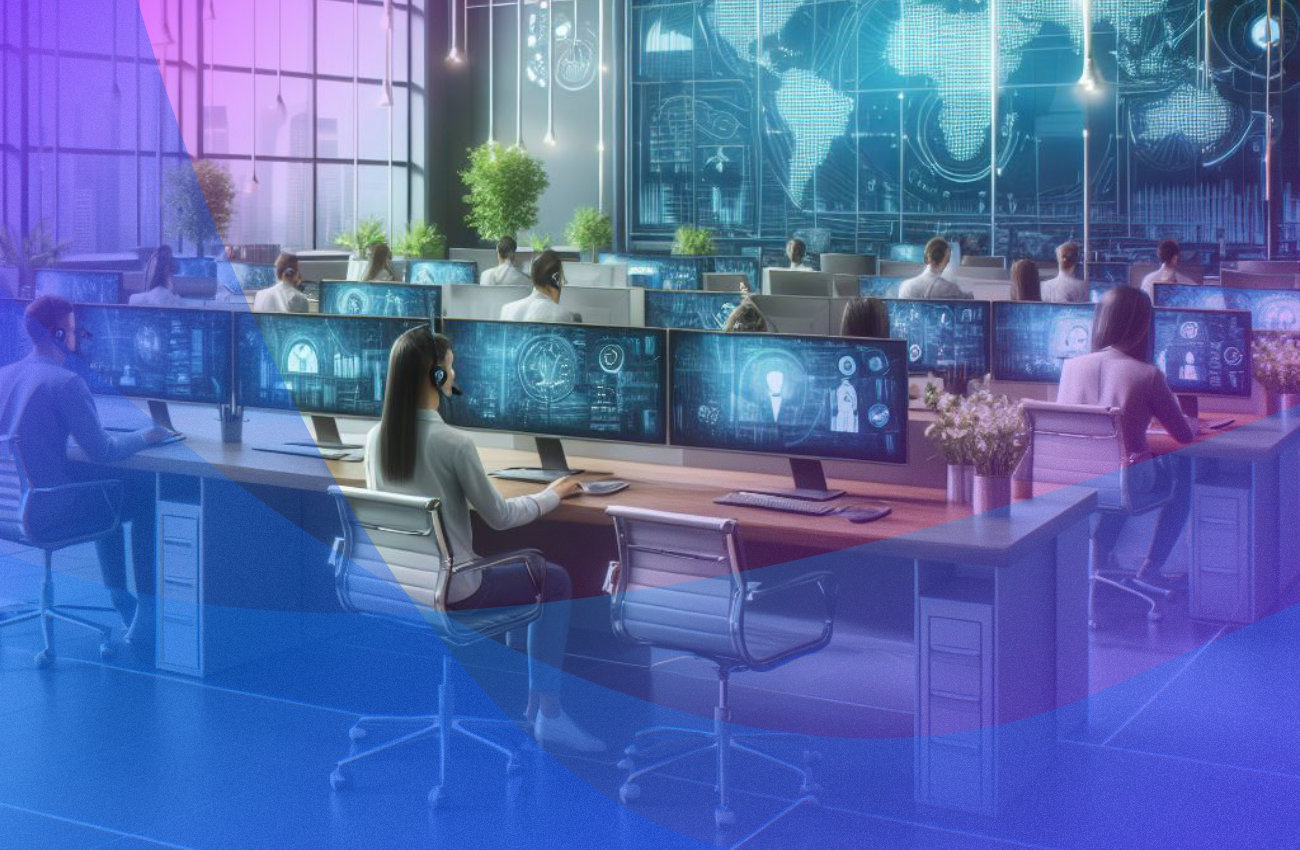 Czy relacje w obsłudze klienta są aż tak ważne?