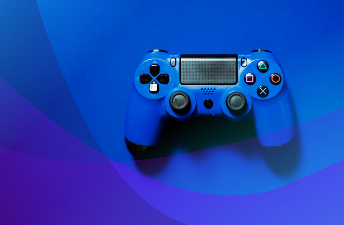 Pełna personalizacja: EA sprawi, iż postać w grze przemówi twoim głosem…