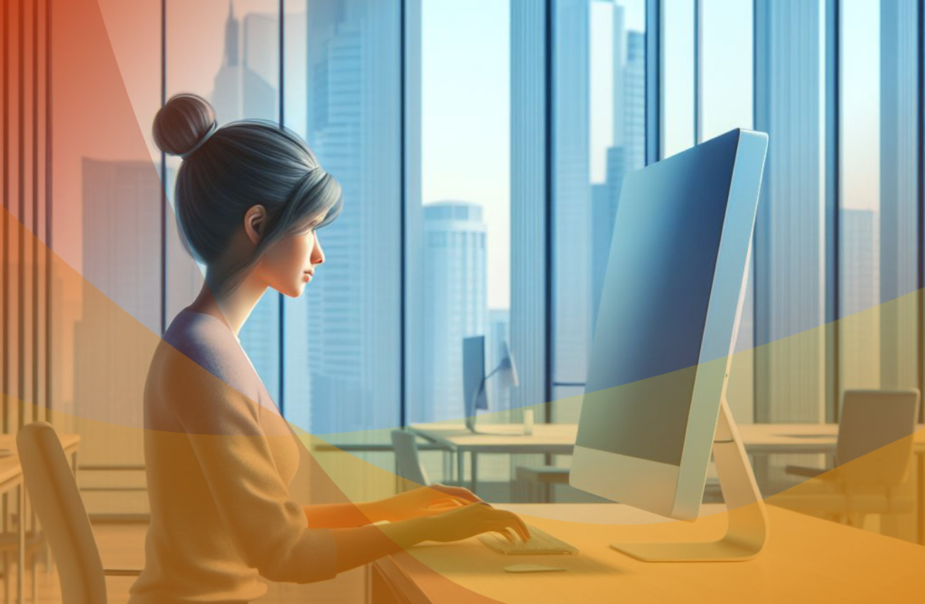 Kodeks pracy z rewolucyjnymi zmianami w 2024 roku