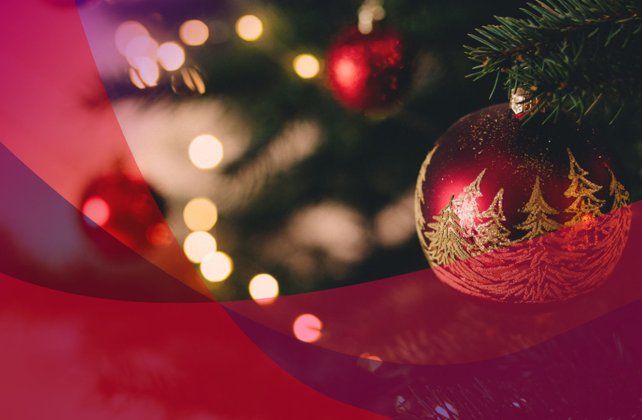 Świąteczne zakupy planujemy już w listopadzie