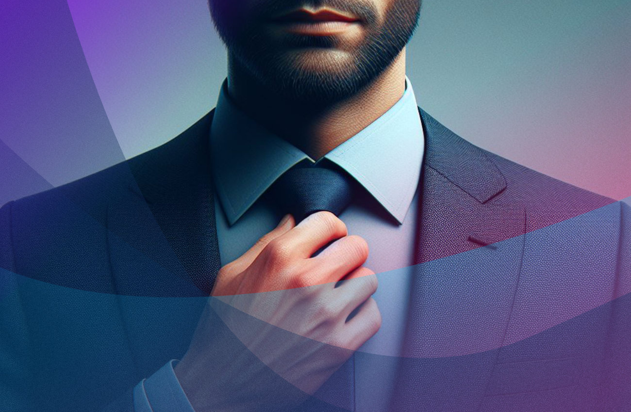 Generatywna AI to priorytet prawie 70 proc. CEO w Polsce